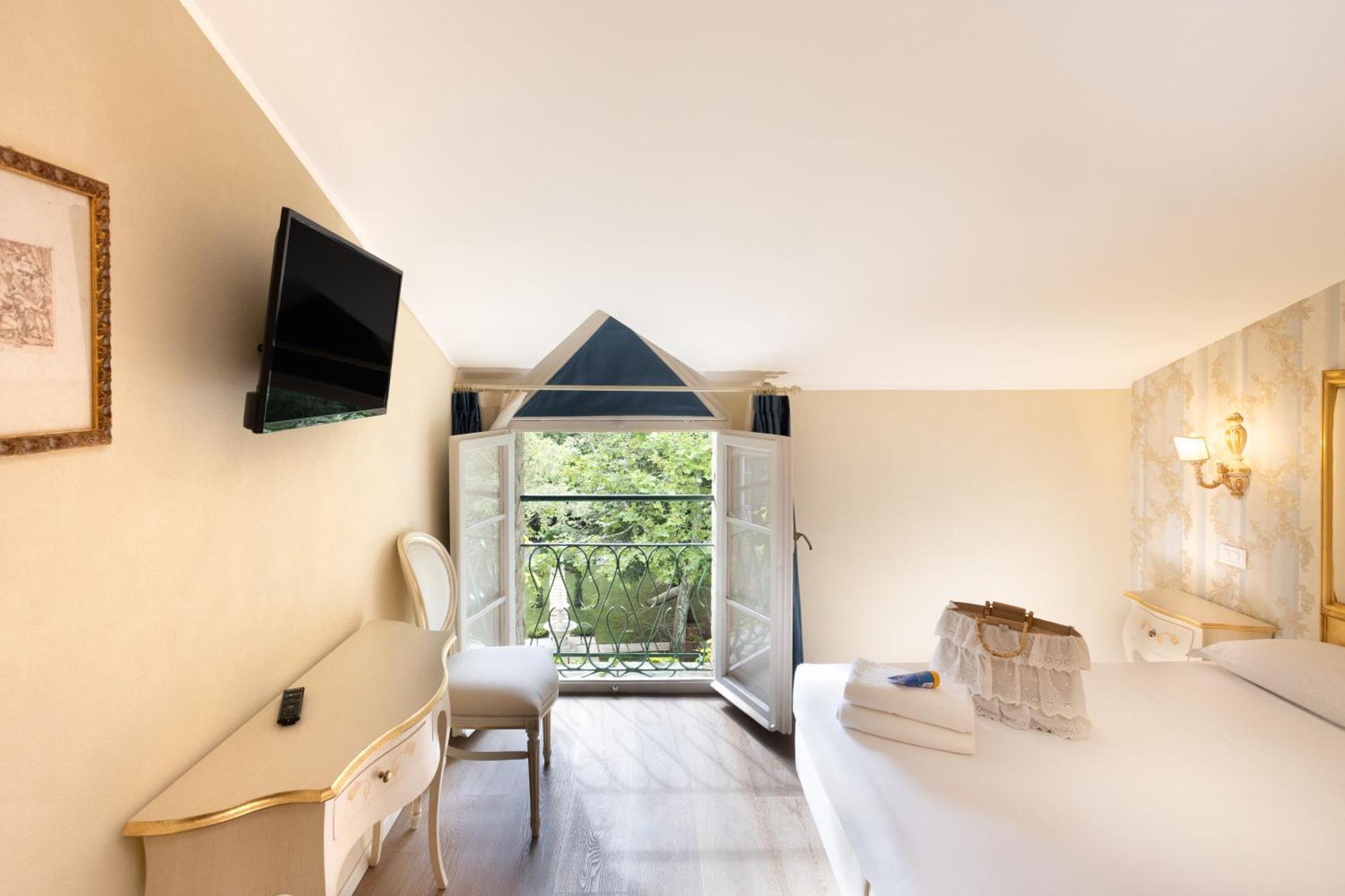 Hotel Locanda Delle Dune Bellaria-Igea Marina Extérieur photo