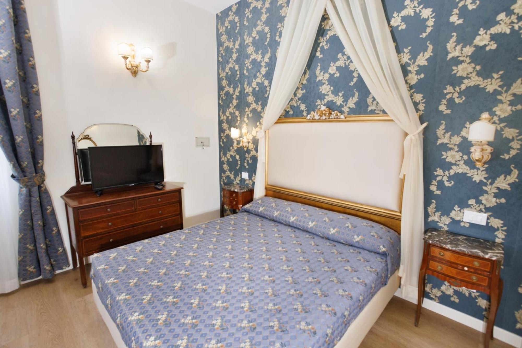 Hotel Locanda Delle Dune Bellaria-Igea Marina Extérieur photo