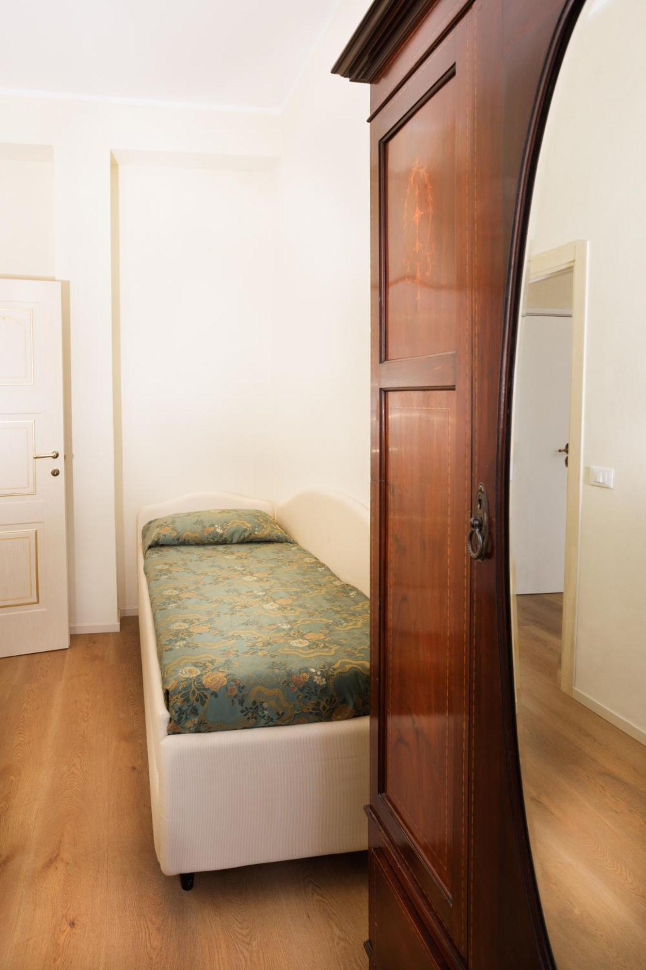 Hotel Locanda Delle Dune Bellaria-Igea Marina Extérieur photo