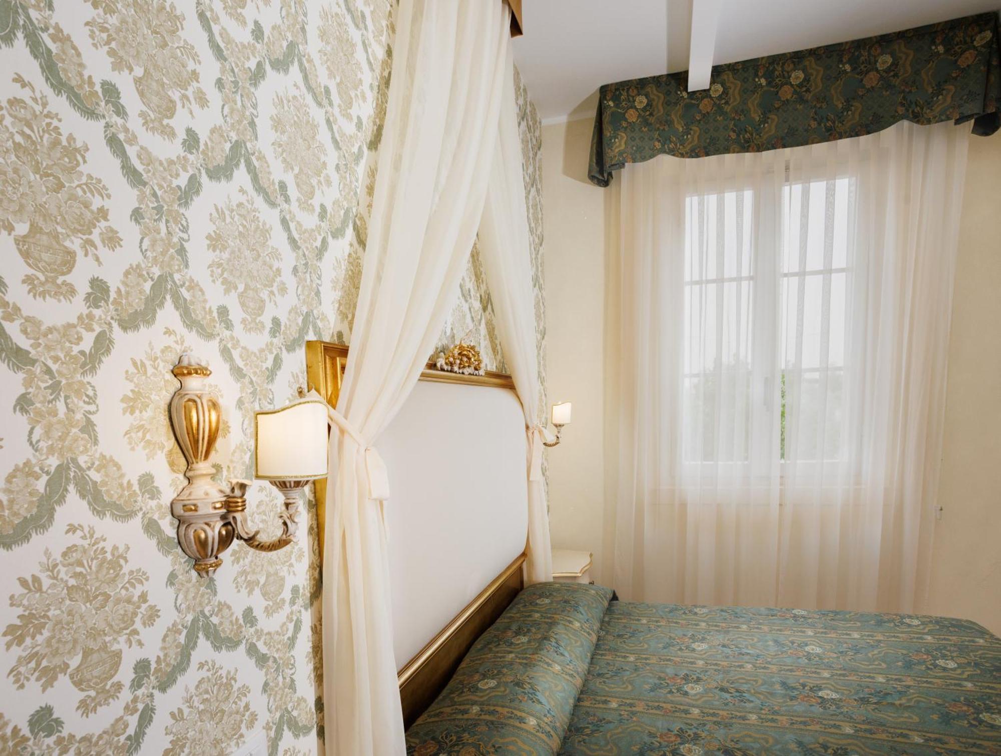 Hotel Locanda Delle Dune Bellaria-Igea Marina Extérieur photo