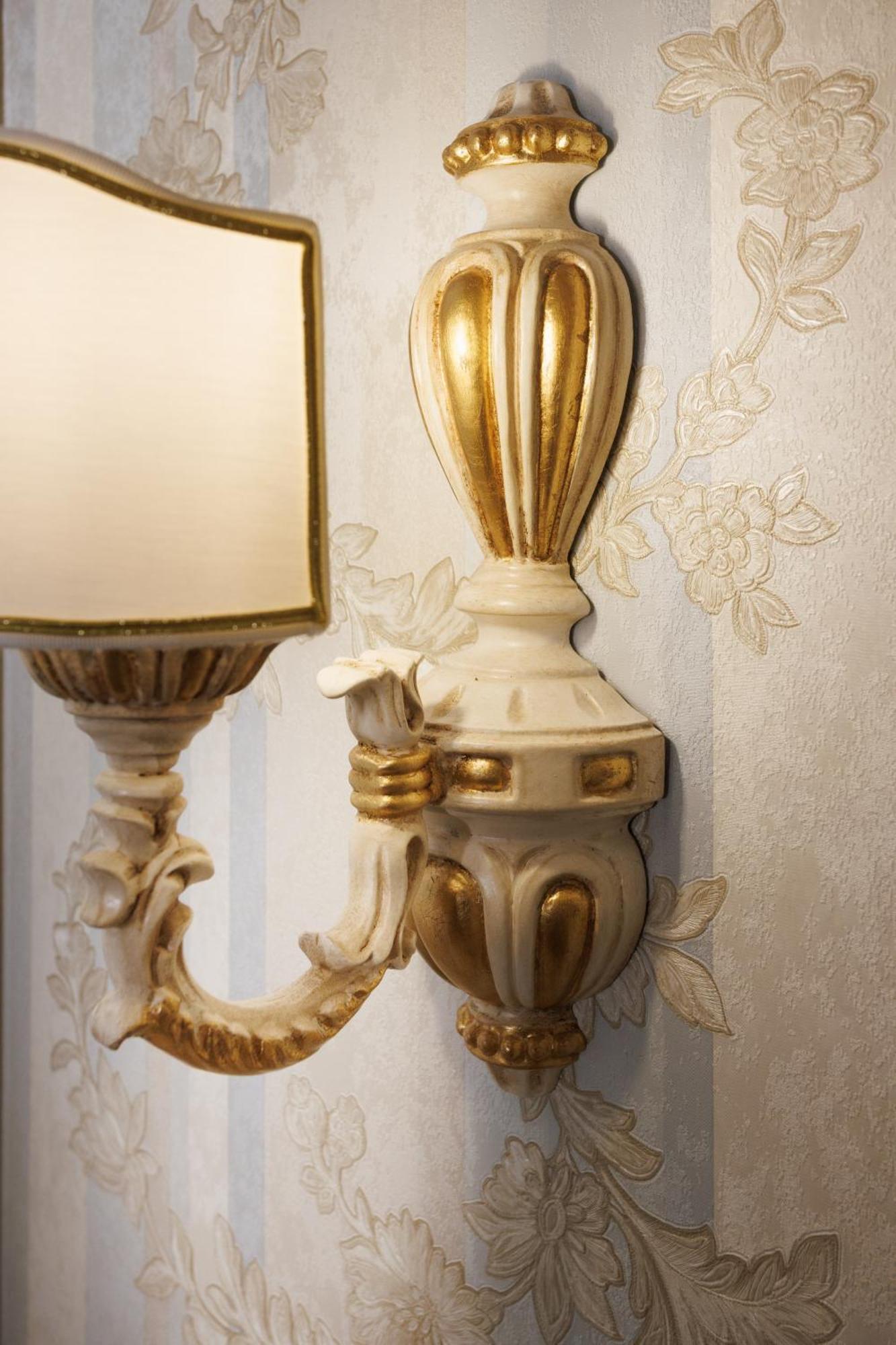 Hotel Locanda Delle Dune Bellaria-Igea Marina Extérieur photo