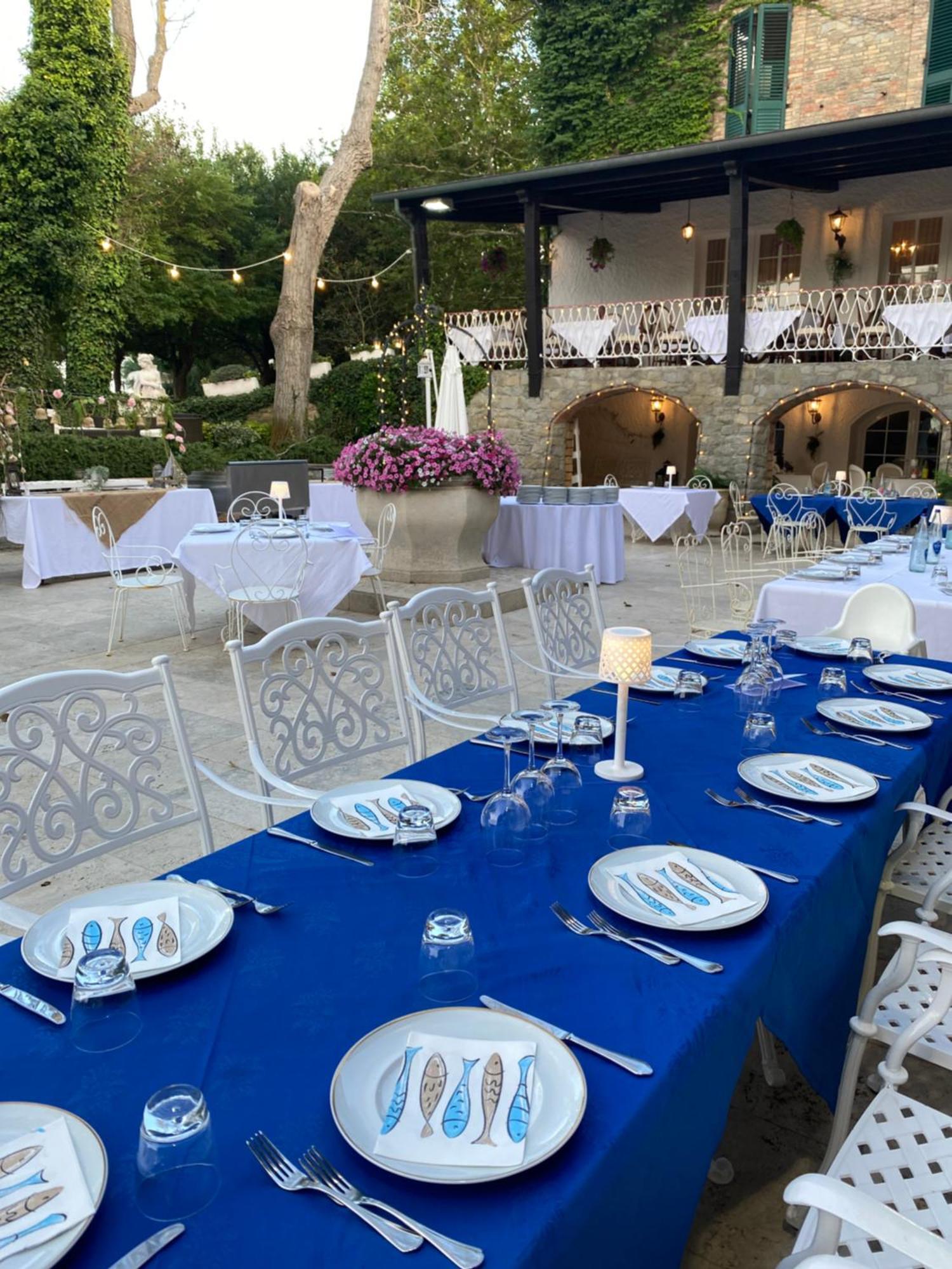 Hotel Locanda Delle Dune Bellaria-Igea Marina Extérieur photo